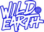 Wild Earth Wild Earth